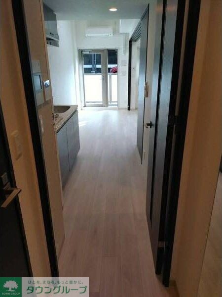 エステムコート名古屋　TWIN　EASTの物件内観写真