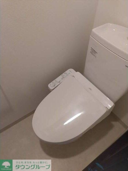 エステムコート名古屋　TWIN　EASTの物件内観写真