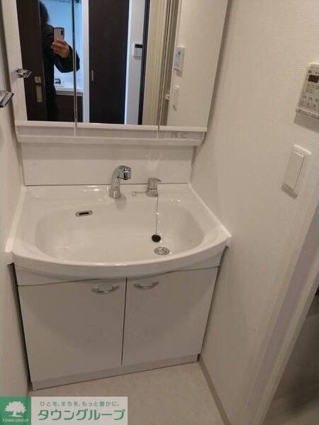 エステムコート名古屋　TWIN　EASTの物件内観写真