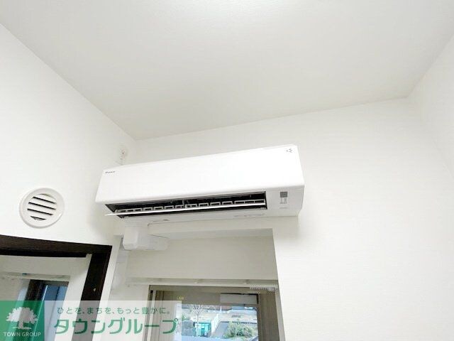 エステムコート名古屋　TWIN　EASTの物件内観写真