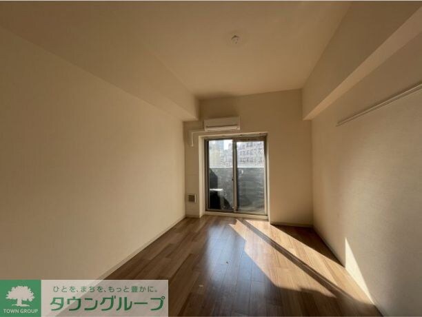 プレサンス鶴舞公園セラヴィの物件内観写真