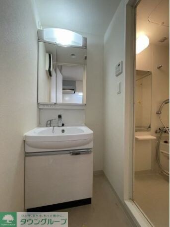 プレサンス鶴舞公園セラヴィの物件内観写真