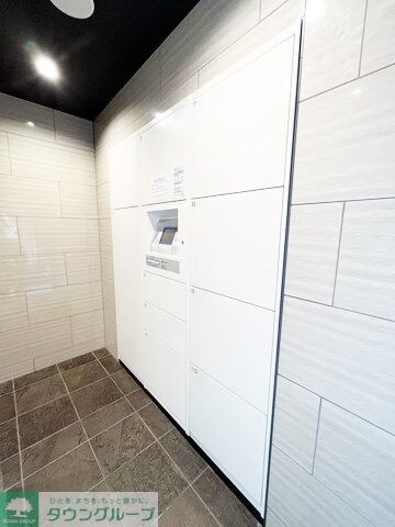 プレサンス鶴舞公園セラヴィの物件内観写真