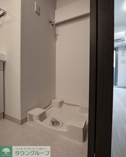 エステムコート名古屋葵の物件内観写真