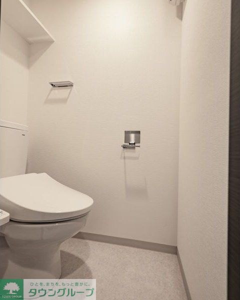 エステムコート名古屋葵の物件内観写真