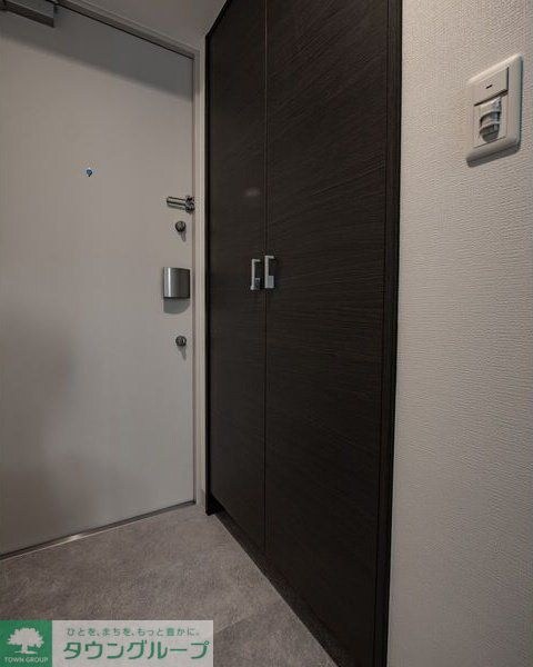 エステムコート名古屋葵の物件内観写真