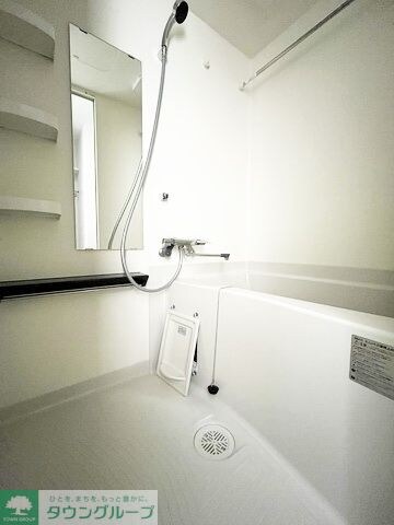 エステムコート名古屋セントリアの物件内観写真