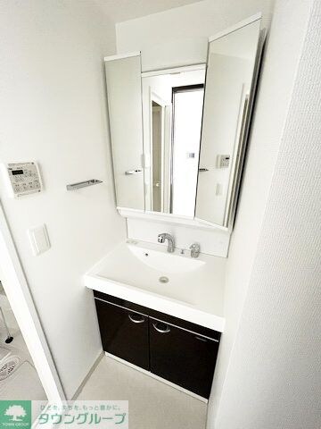 エステムコート名古屋セントリアの物件内観写真