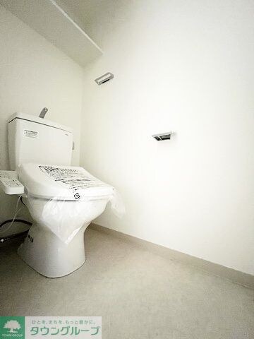 エステムコート名古屋セントリアの物件内観写真