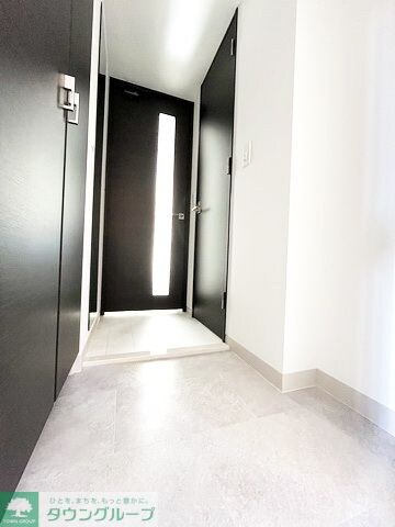 エステムコート名古屋セントリアの物件内観写真