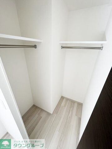 エステムコート名古屋セントリアの物件内観写真