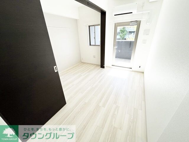 エステムコート名古屋セントリアの物件内観写真