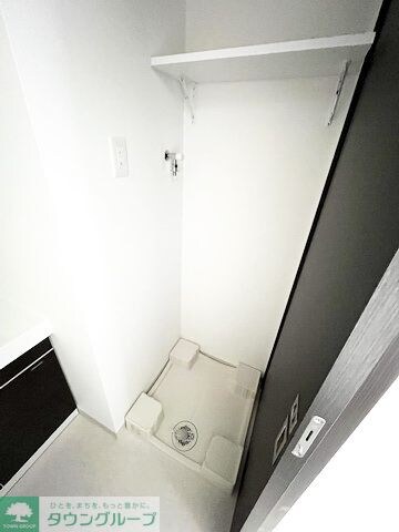 エステムコート名古屋セントリアの物件内観写真