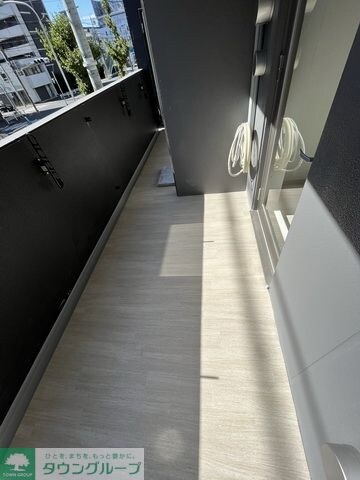 エステムコート名古屋セントリアの物件内観写真