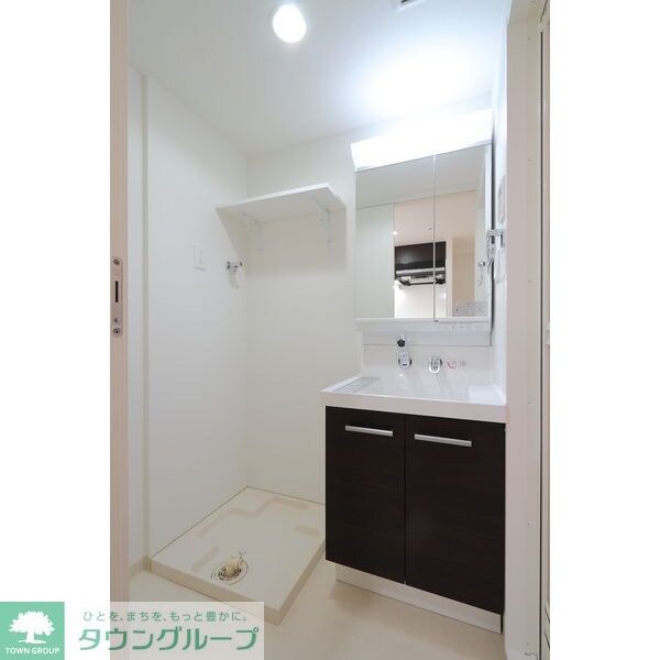 エステムプラザ名古屋駅前プライムタワーの物件内観写真