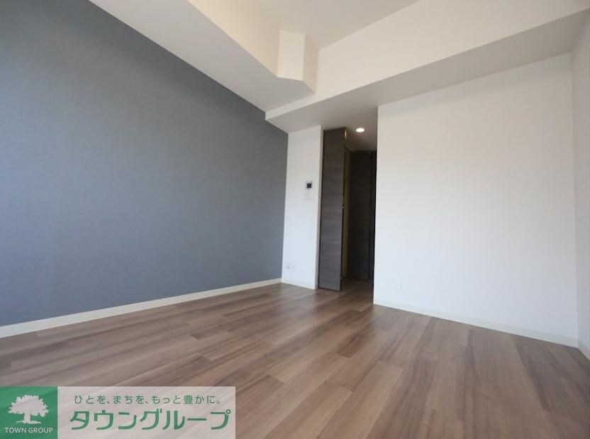 プレサンス錦通　THE　葵の物件内観写真