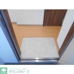 Z・R名駅の物件内観写真