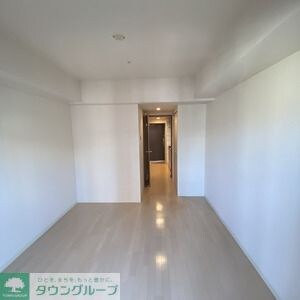 UURコート名古屋名駅の物件内観写真