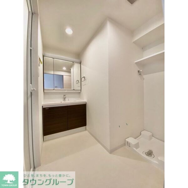 S-RESIDENCE葵IIの物件内観写真