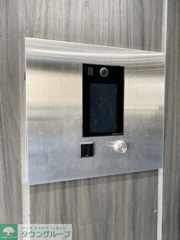 レジディア東桜IIの物件内観写真