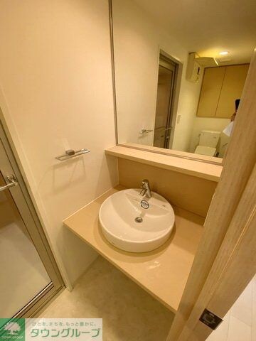 ドゥーエ大須の物件内観写真