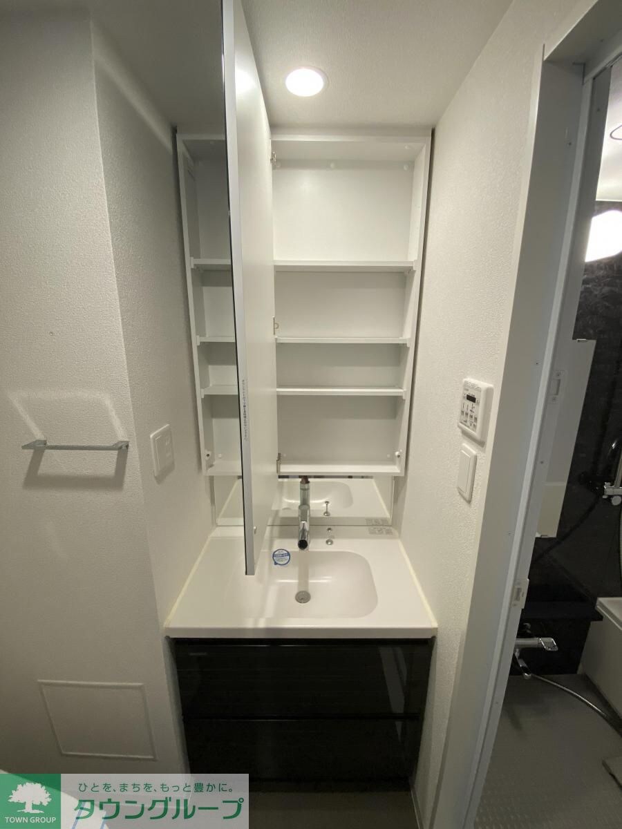 ブランシエスタ泉の物件内観写真