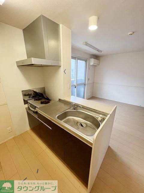 ロワメゾン松陽の物件内観写真