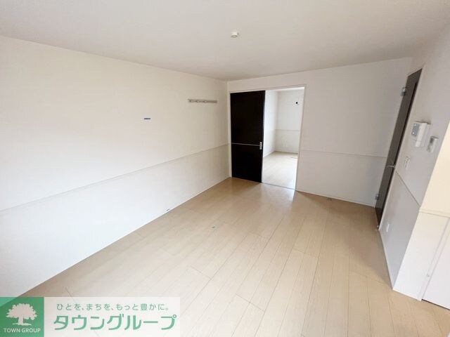 ロワメゾン松陽の物件内観写真