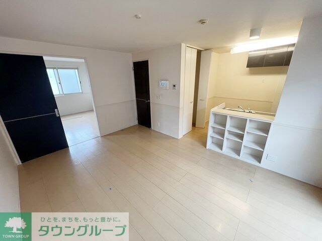 ロワメゾン松陽の物件内観写真