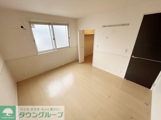 ロワメゾン松陽の物件内観写真