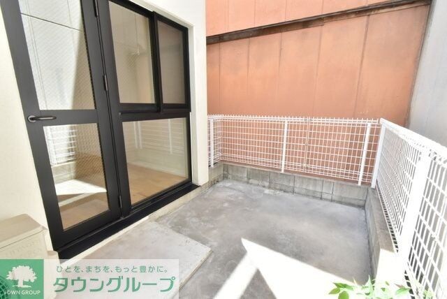 ＣＯＺＹ大曽根の物件内観写真