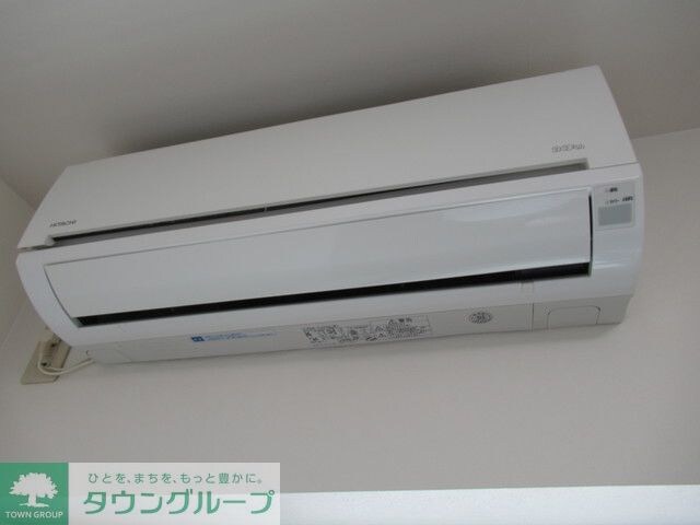 エスポワール名古屋の物件内観写真