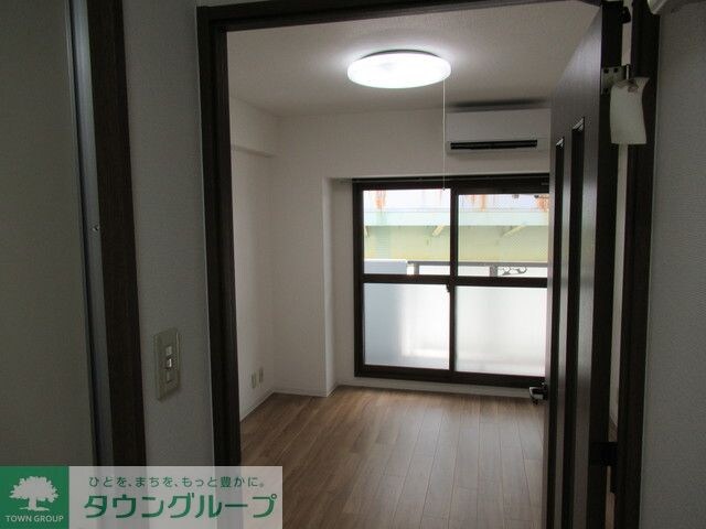 エスポワール名古屋の物件内観写真