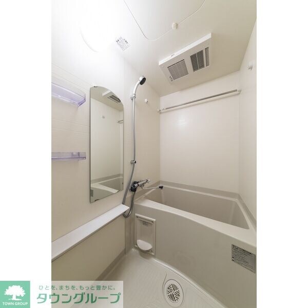 エステムコート名古屋グロースの物件内観写真