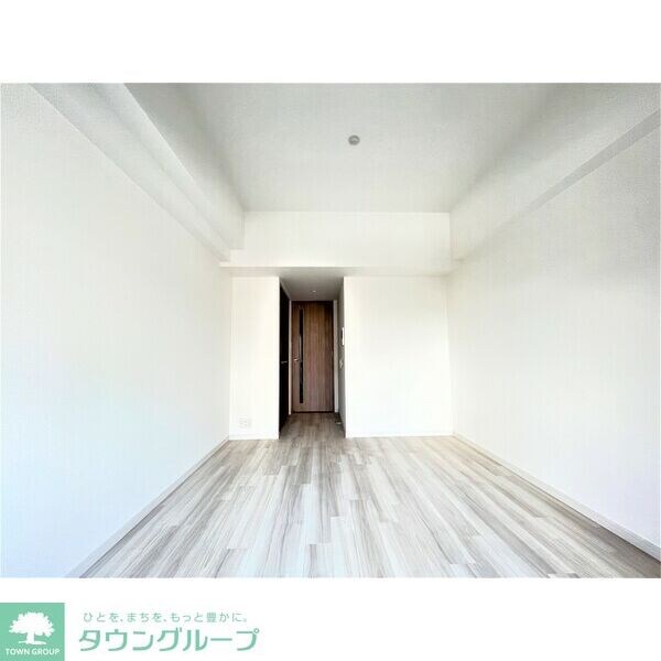 S-RESIDENCE東別院の物件内観写真