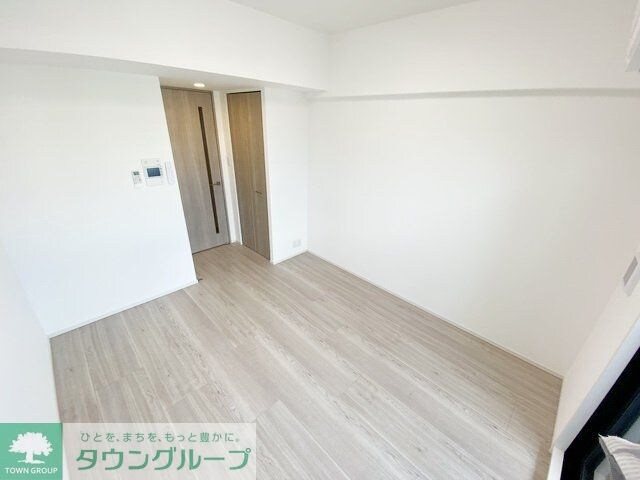 S-RESIDENCE金山epure(エピュレ)の物件内観写真