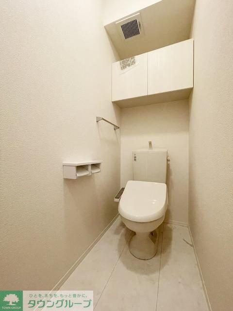 ＦＯＲＴＵＮＥの物件内観写真