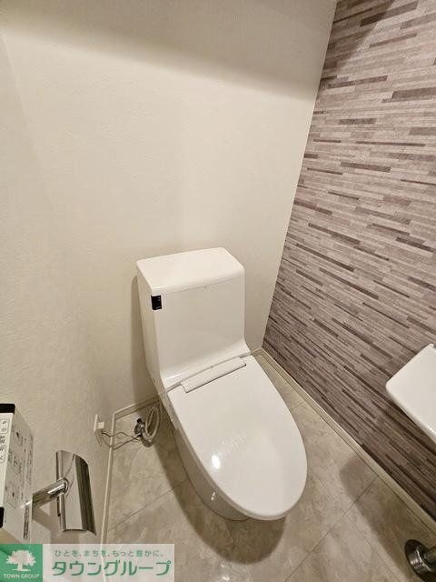 エルザビル名古屋駅前の物件内観写真