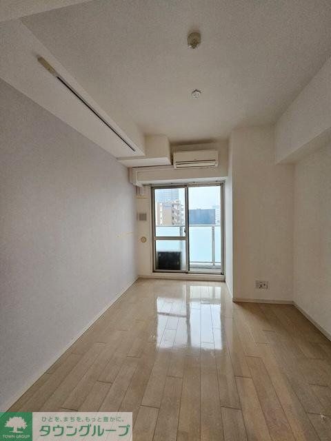 エルザビル名古屋駅前の物件内観写真