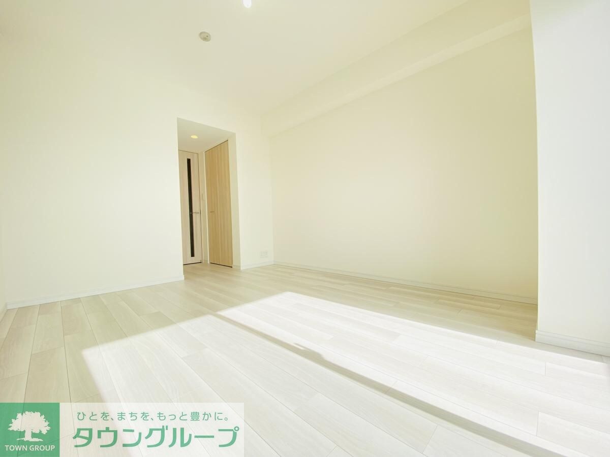 S-RESIDENCE庄内通の物件内観写真