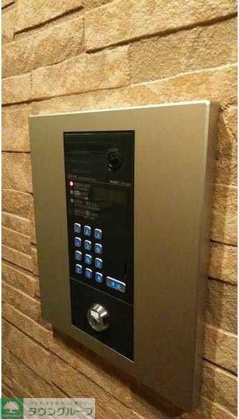 Success(サクセス)の物件内観写真