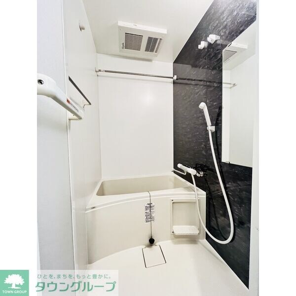 S-RESIDENCE名駅WESTの物件内観写真