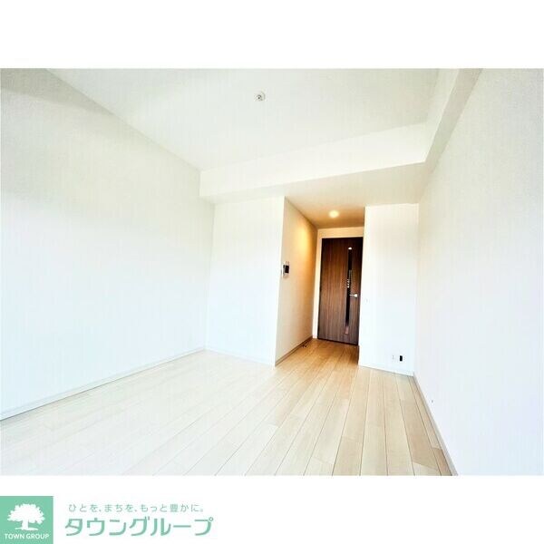 S-RESIDENCE名駅WESTの物件内観写真