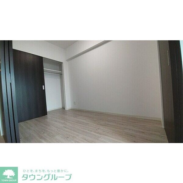 Primal千種steloの物件内観写真