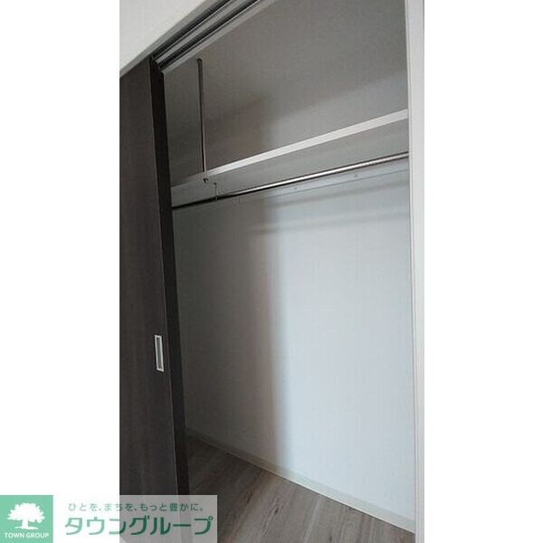 Primal千種steloの物件内観写真