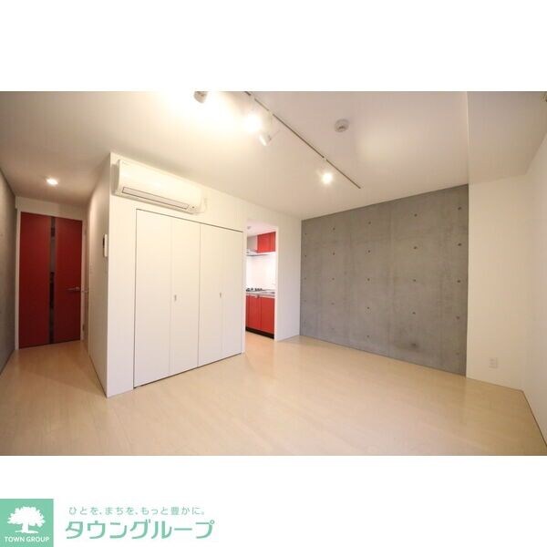 Branche千代田の物件内観写真