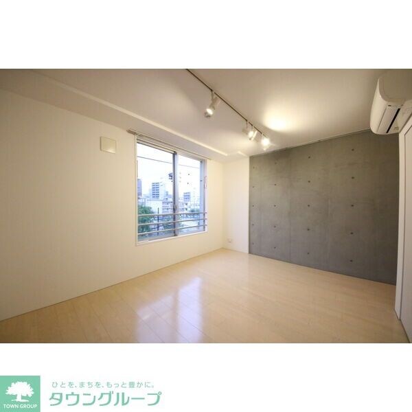 Branche千代田の物件内観写真