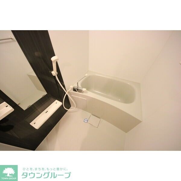 Branche千代田の物件内観写真