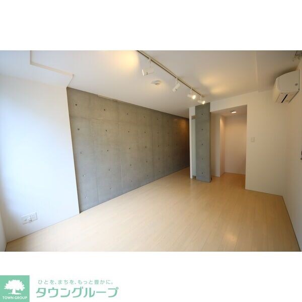 Branche千代田の物件内観写真