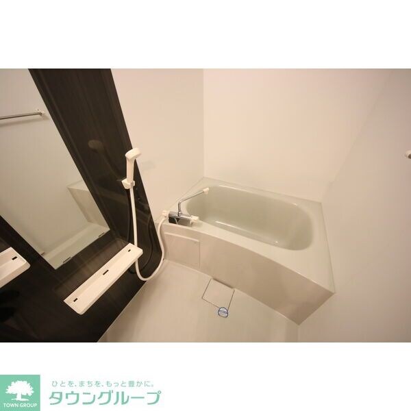 Branche千代田の物件内観写真